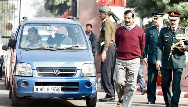 Kejri Car-700.jpg